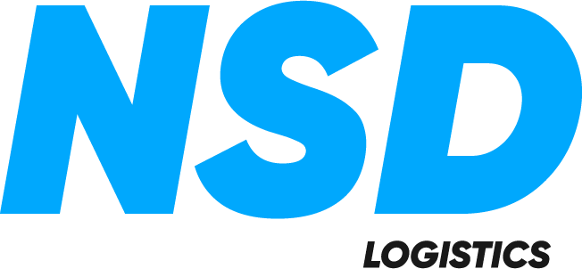 NSD Logistics